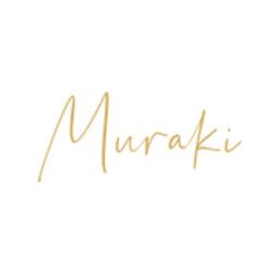 Muraki Home logo