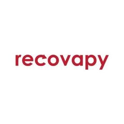 Recovapy logo