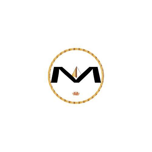 Official logo of MOLIAE Beauty
