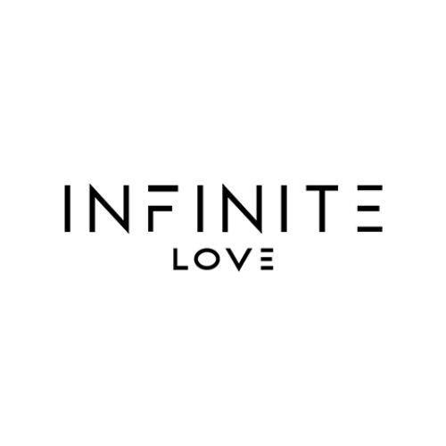 Official logo of Infinite Love