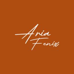 Aria Fenix logo