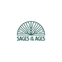 Sages of the Ages logo