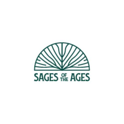 Official logo of Sages of the Ages