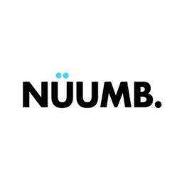 Nuumb logo