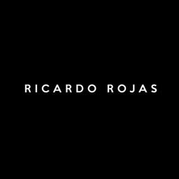 Ricardo Rojas logo