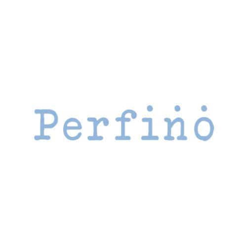 Official logo of Perfino
