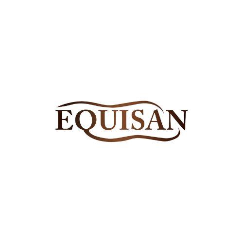 Official logo of Equisan SA