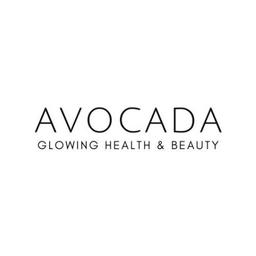 Avocada logo