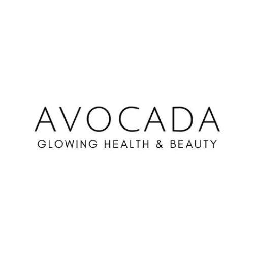 Official logo of Avocada