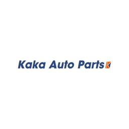 Kaka Auto Parts logo