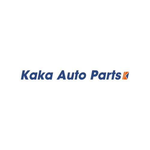 Official logo of Kaka Auto Parts