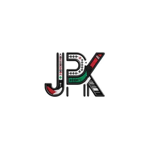 Official logo of JPK Traditions
