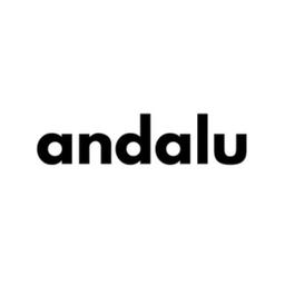 Andalu logo