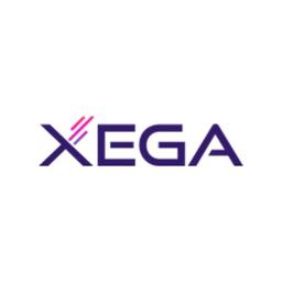 Xega logo