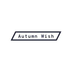 Autumn Wish Auto Art logo