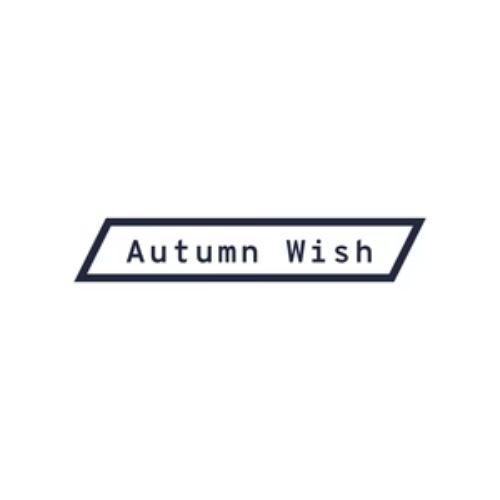 Official logo of Autumn Wish Auto Art