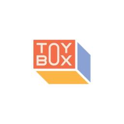 ToyBox logo