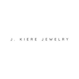 J. Kiere Jewelry logo