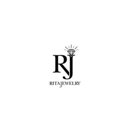 Rita Jewelry logo