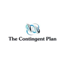 My Contingent Plan logo