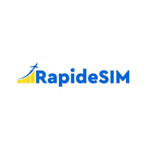 Official logo of Rapidesim
