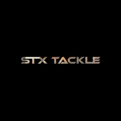 Official logo of STX Tackle