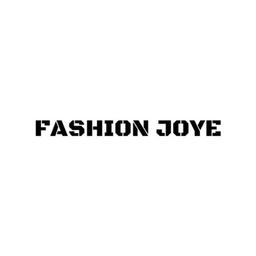Fashion Joye logo