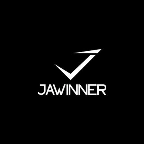 Official logo of JAWINNER