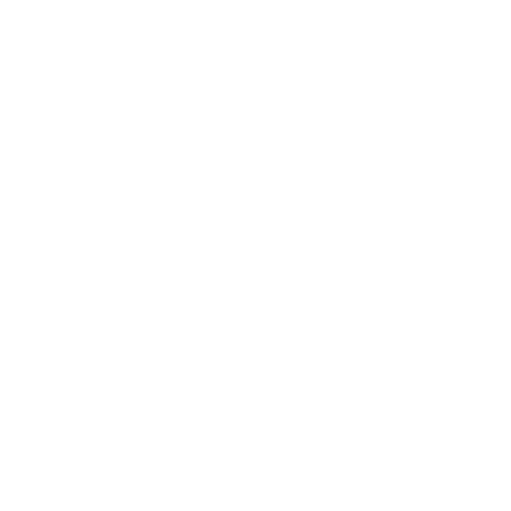 Logo The Planet Deals